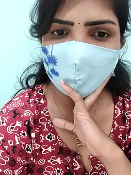 Tamil_SweetHeart
