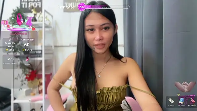 ms_jade6