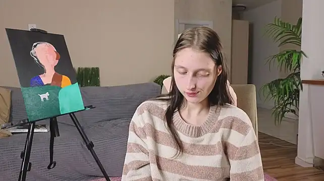 DalilaSylvia