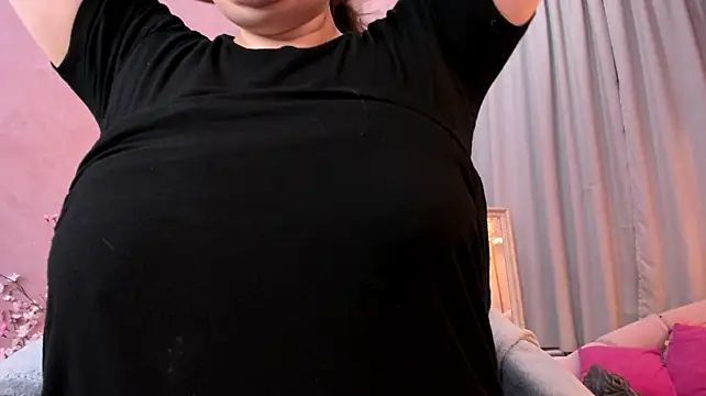 BattyMoll