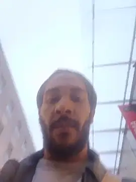 BBCAndSex9-7