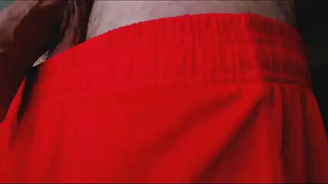el baky（Baky_sexy）