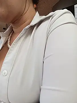 tata_sanz_