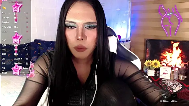 Baby_Casiexx