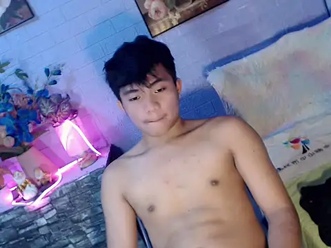 mostwantedtwink