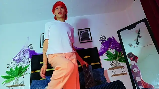 kaia_finn