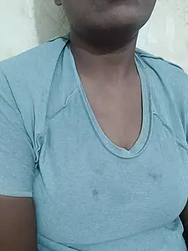 Princess_Zoyaa