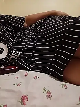 Farah-_nono