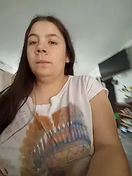 tugatita1556