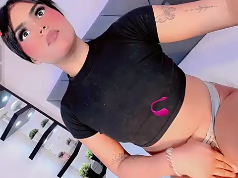 Valeen_hott