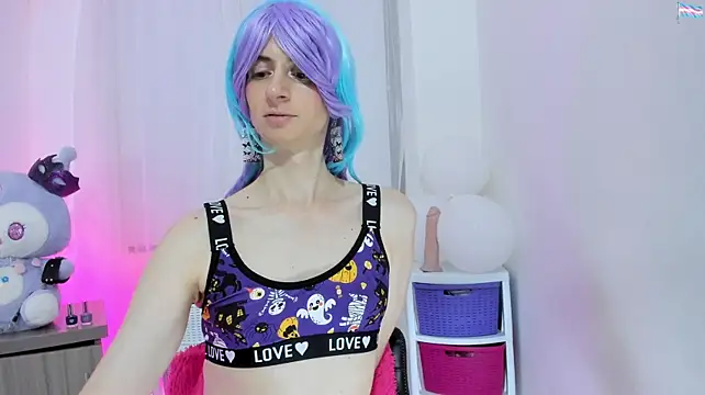 KimberlyJohnsoon