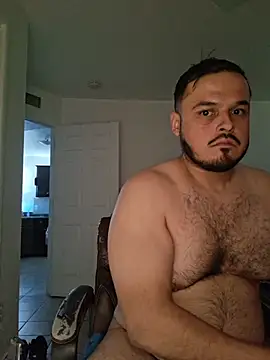 sweetdicktury