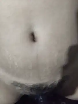 couple293 webcam