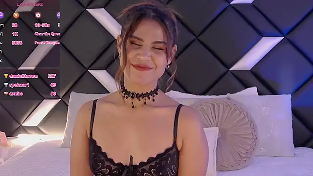 KendallTurbay