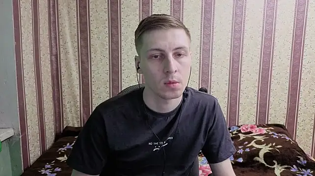 Darien_Brown live cam on StripChat