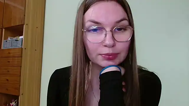LooveELLYx