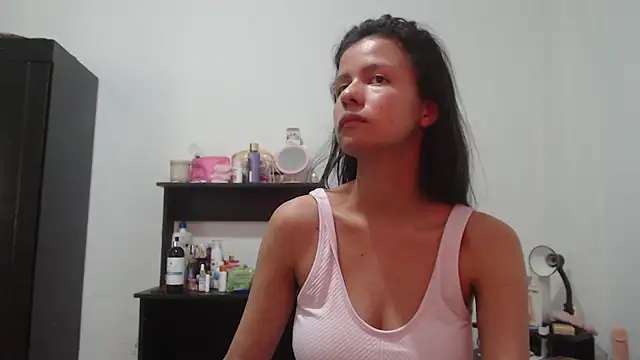 nathaly_jones_