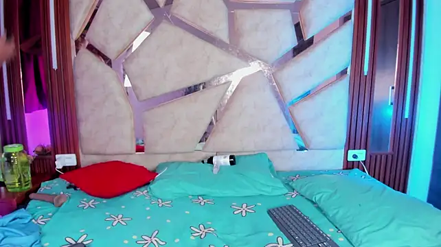 van_angel_