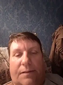 ArinaSky888