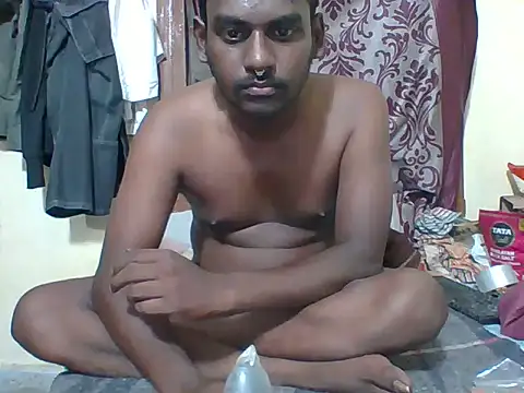 Slavebottombdsm09