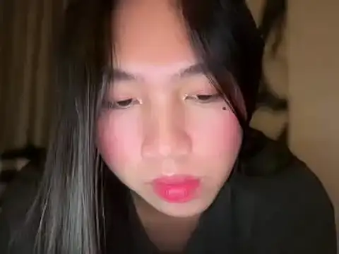 kath_cummer live sex cam