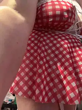 KawaiiKiki_247 webcam