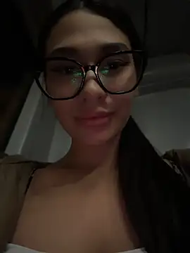 Aria51 webcam