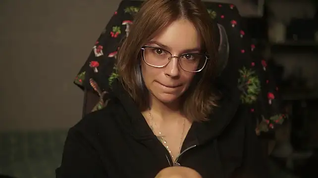 alyssa_sweet