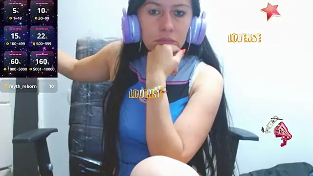sandyquinnxx