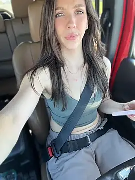 JordanXo