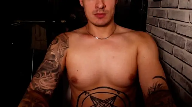 baphomet_from_ice