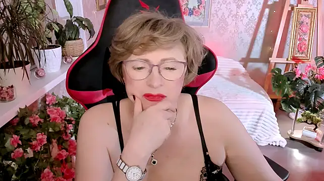 sugar_vivien