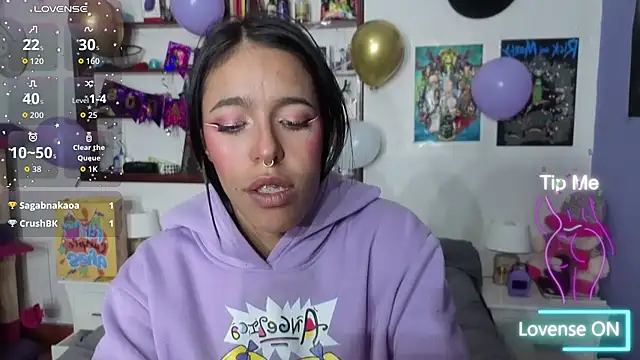 stephania_t