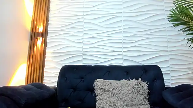 Pavo_tv