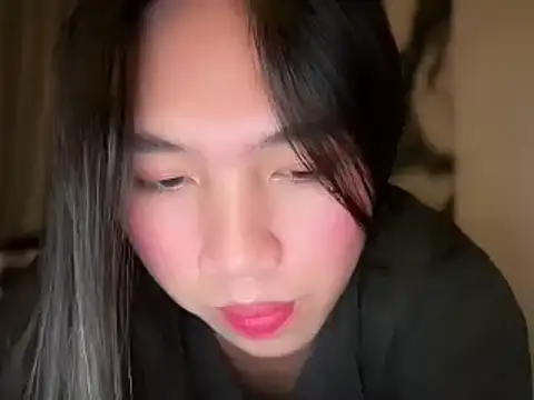 kath_cummer