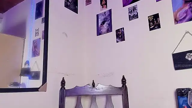 Marian_Cristal