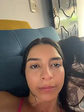 violeta365