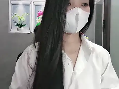Stella6996