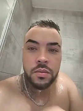 joaoFelipeec