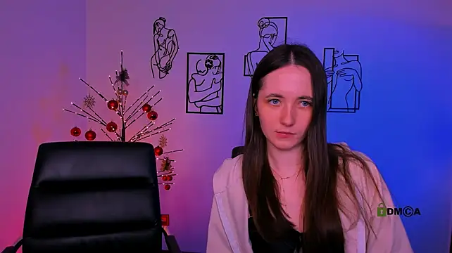 bella_dorn
