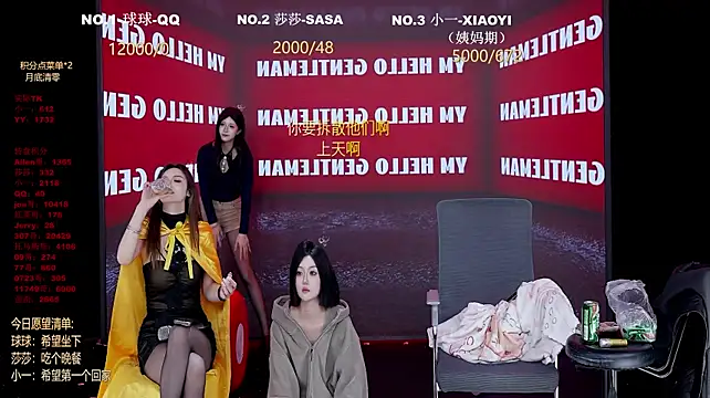 TY-002