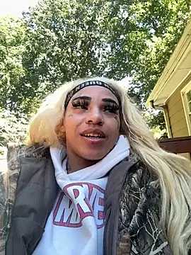 ArielStarrx