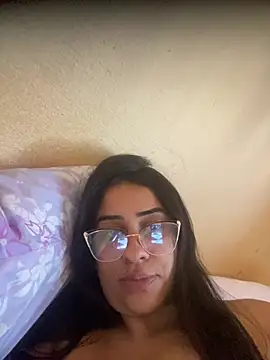 morenasam (F young) - #69-position #anal #anal-doggy-style #anal-fingering #anal-latin #anal-masturbation #anal-toys #anal-young #blowjob #brazilian #brunettes #brunettes-blowjob #brunettes-young #cam2cam #cowgirl #cumshot #deepthroat #deepthroat-blowjob #deluxe-cam2cam #doggy-style #erotic-dance #facesitting #facial #fingering #fingering-latin #fingering-young #flashing #foot-fetish #handy #hd #jerk-off-instruction #latin #latin-blowjob #latin-deepthroat #latin-doggy-style #latin-foot-fetish #latin-masturbation #latin-young #long-hair #luxurious-privates #luxurious-privates-latin #luxurious-privates-young #massage #masturbation #medium #mobile #mobile-young #portuguese-speaking #sex-toys #shower #smoking #striptease #striptease-latin #striptease-young #titty-fuck #topless #topless-latin #topless-young #young