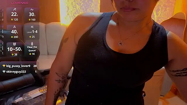 Afrodita_b_
