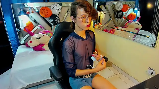 Jav_Frank