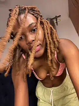 EbonySole1