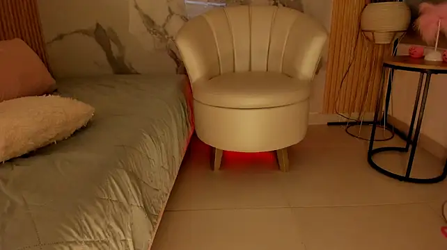 bad_malena