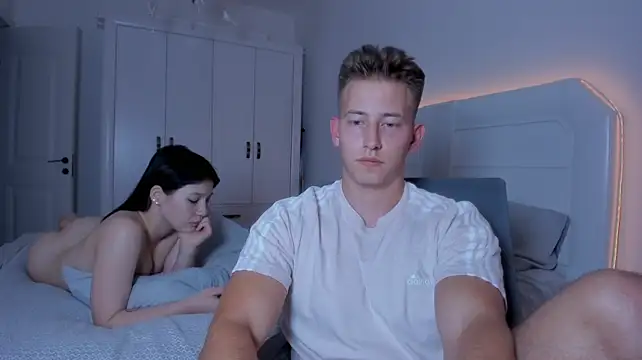 youfindus