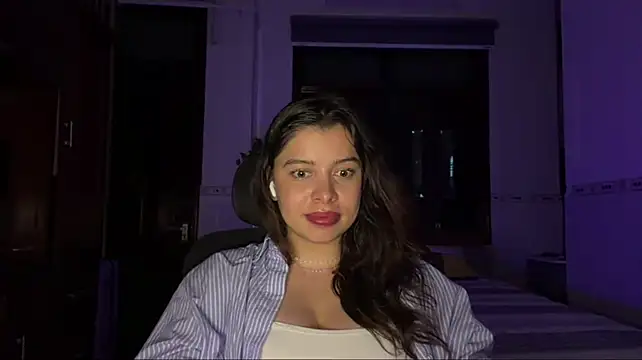 KayleneLoukanis