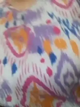 chahinas31